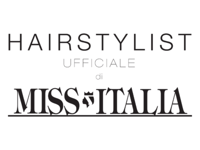 logo miss italia